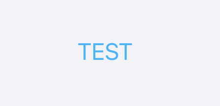 NFT_portfolio