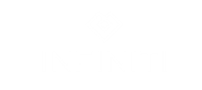 Nft_Profile