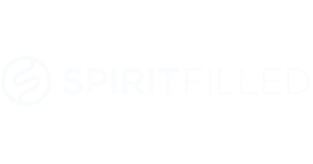 Nft_Profile
