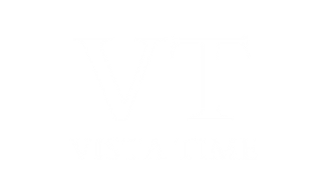 Nft_Profile