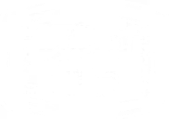 Nft_Profile
